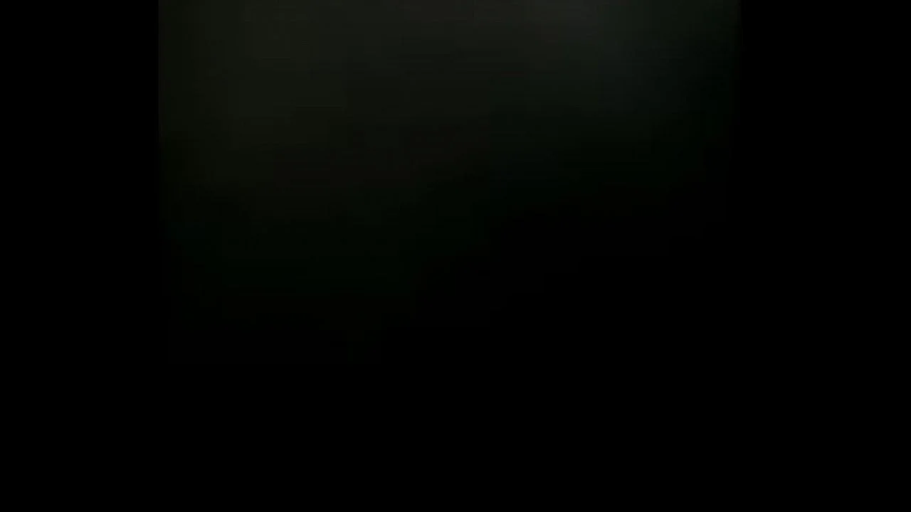 Ang Tagal Mong Labasan Beh Nangangalay Na Bunganga Ko
