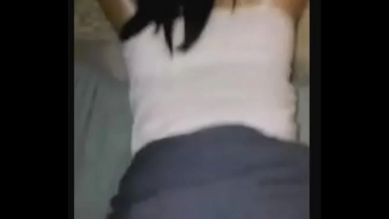 Sexy Pinay Na Malaki Ing Pwet Tinira Sa Pwet Asianpinay