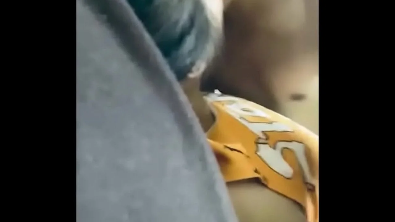 Sobrang Sarap Mong Kantutin Beh Hinding Hindi Kita Pagsasawaan