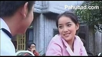 Asian amateur sex movie Ganda at kinis nun babae