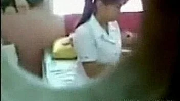 Dr Yangas College Bocaue Sex Video Scandal