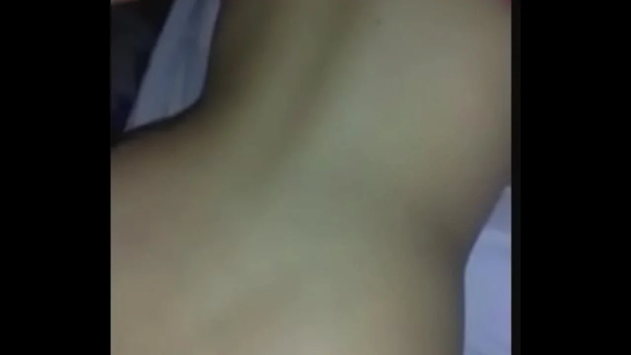 I Felt Sorry Sa Bf Ko Nagawa Ko Lang Pakantot Sa Iba Dahil Namimiss Ko Na Titi Nya