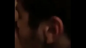 Kain Pekpek Pampasigla Ng Buhay