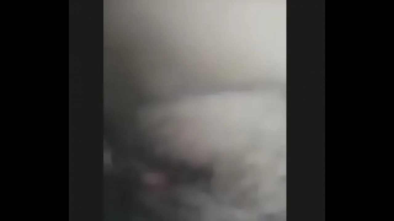 Mabilisang Iyutan Habang Hindi Pa Naguumpisa Ang Movie Na Papanoorin Sa