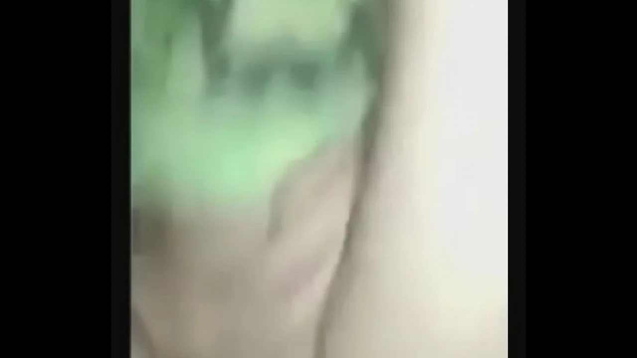 Subukan Nating Ipasok Etits Ko Babe Sana Makayanan Mo