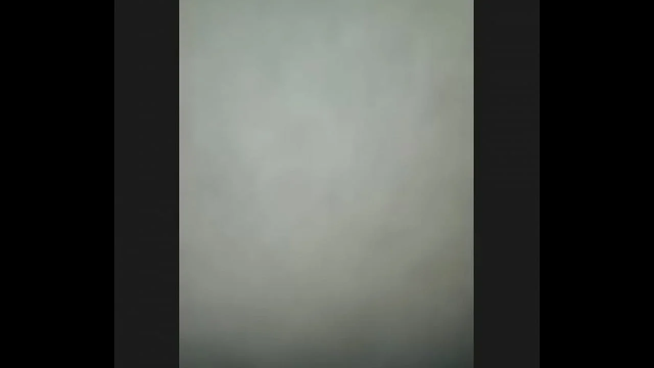 Nagpakantot Sa Security Guard Dahil Sa Katigangan