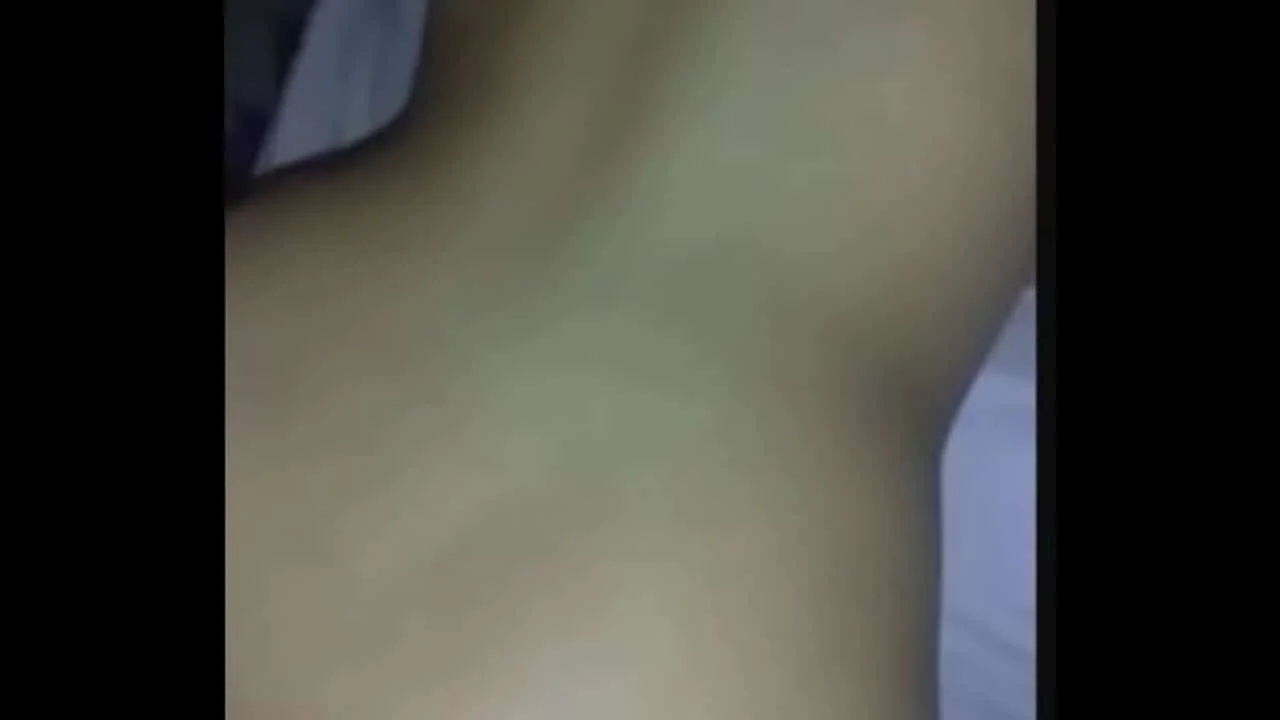 Nung Pinasok Ang Etits Sumarap Lalo Ang Ungol