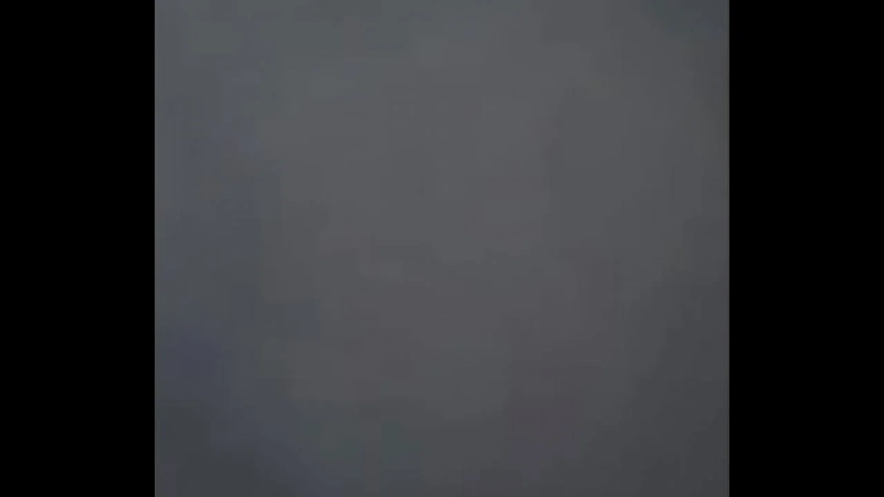 Huwag Ka Nang Mahiya Tayo Lang Naman Dalawa Nakakaalam Ng Kamanyakan Ko