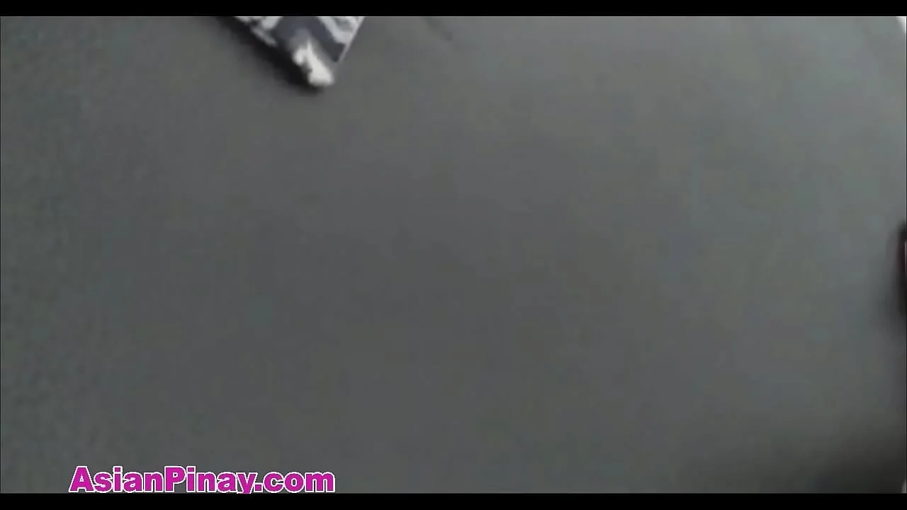 Kakatoothbrush Palang Ni Ate Nabahiran Na Naman Ng Tamod Sa Bibig