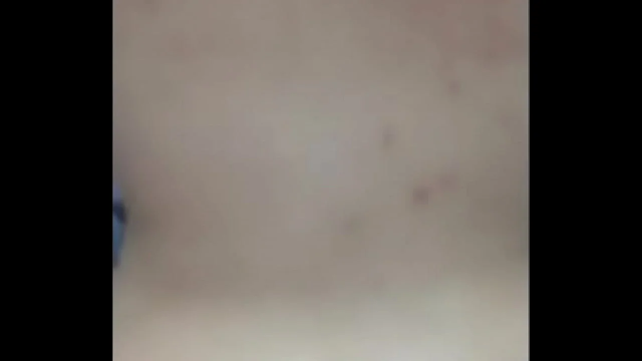 Kaya Pala Laging Wala Ang Asawa Ko May Kumakantot Na Palang Iba Sa Pekpek Nya