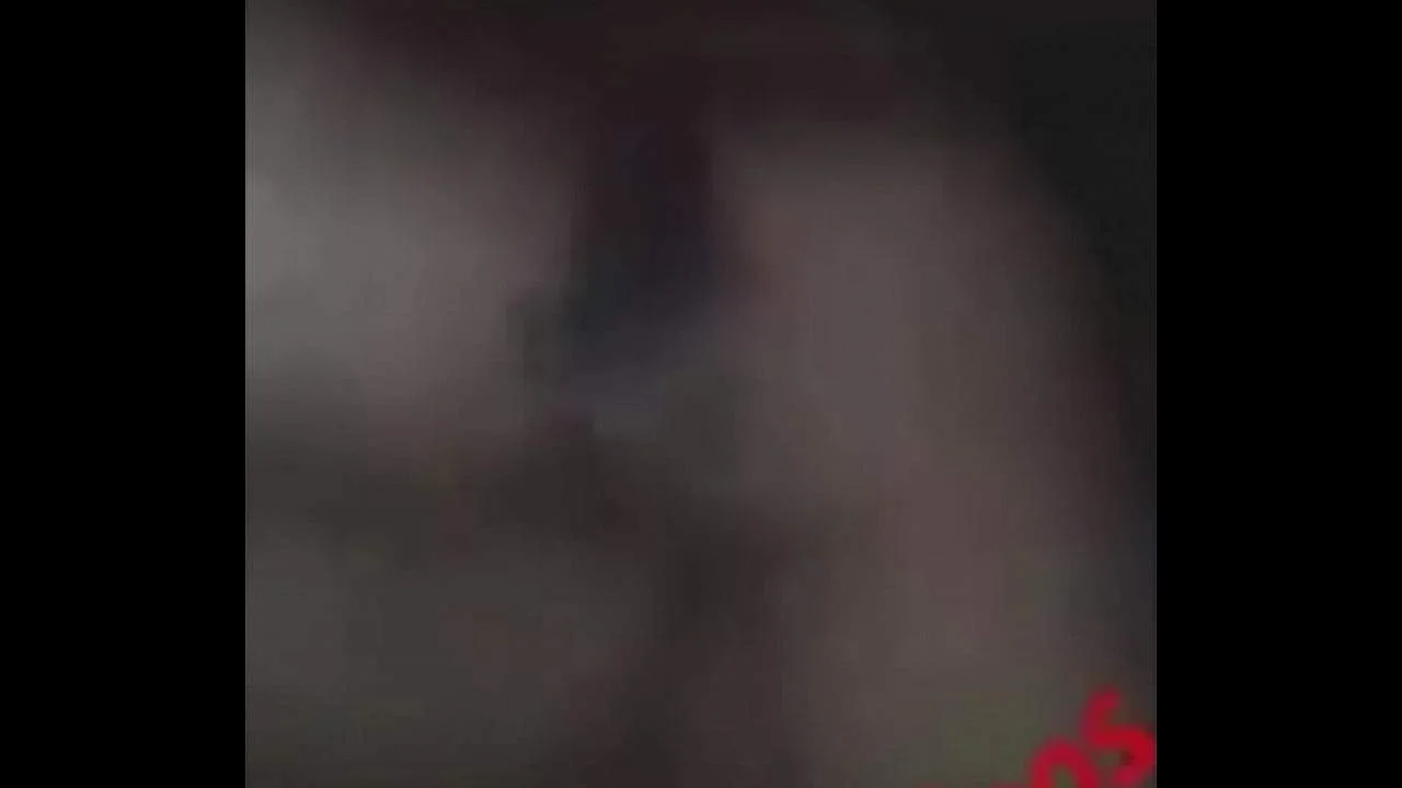 Abbie Tolentino Viral Iyotan