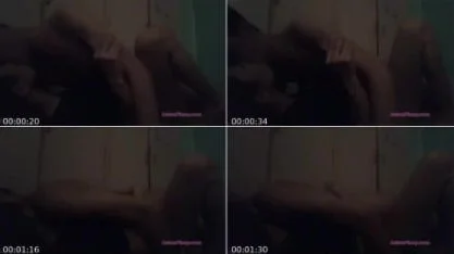 Bumigay sa Bagong Jowa