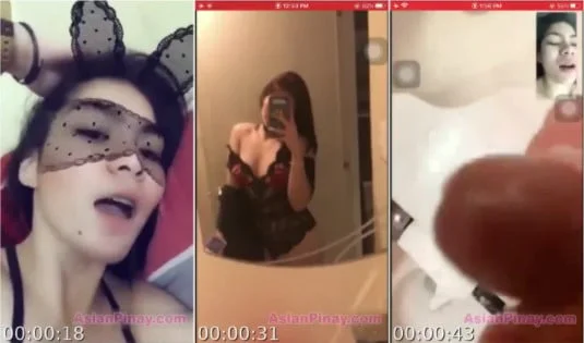 Coach Na Malibog Cumpilation