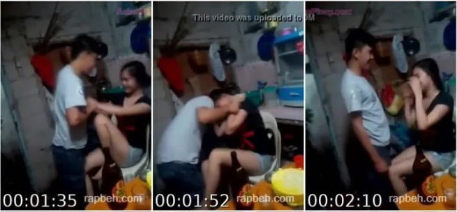 Lasing na pinay pabebe pa