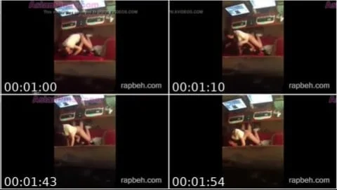 Malabon Computer Shop Scandal 1