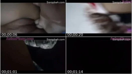 Arquio Scandal Butuan