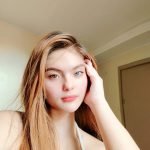 Julia Ostan Fb Img 1624346172131