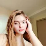 Julia Ostan Fb Img 1624346172131