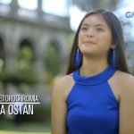 Julia Ostan Img 4397