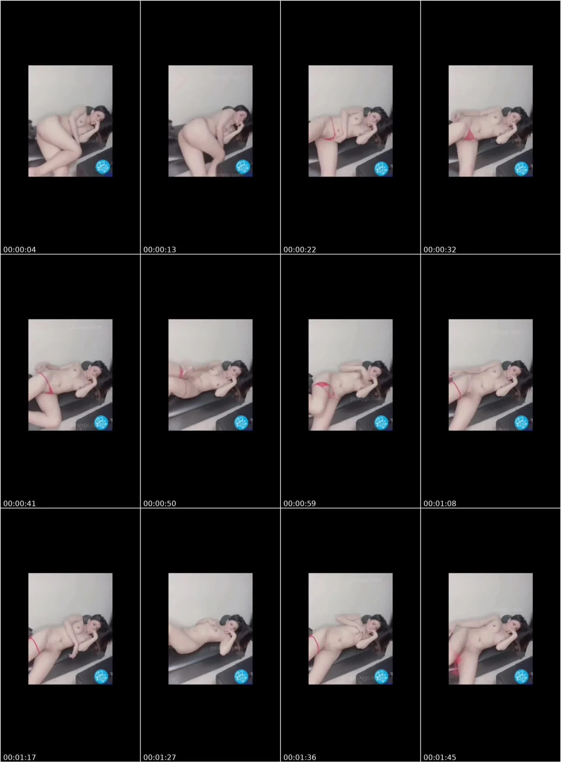 Arnie Celeste Ismygirl Leaked