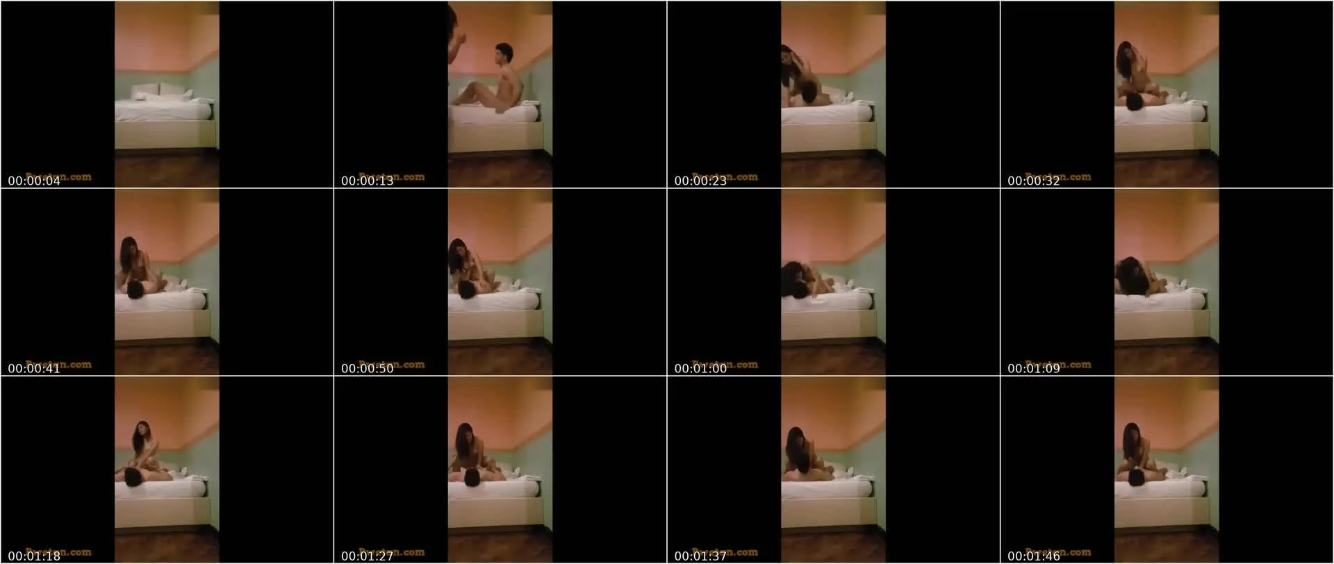 Ikaw Pala Yun! Grabe Ganda Mo Sarap Mo