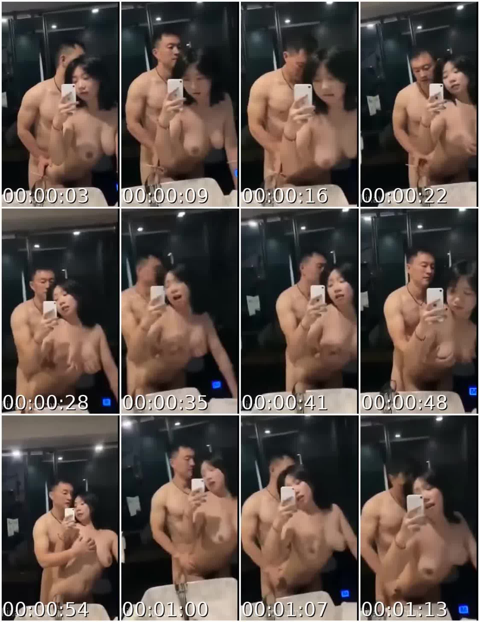 Kumalat sa Tiktok kantotan ng Boss at Secretary