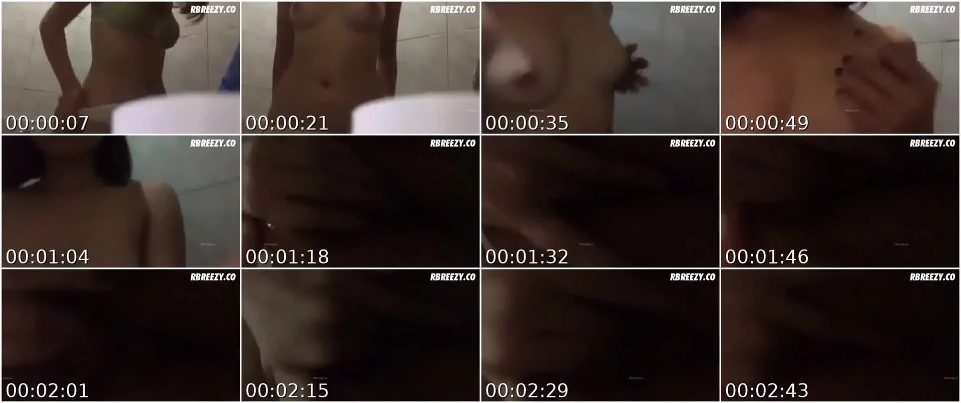 Mnl48 Masturbate Unknown Member Sapnu Puas Boypren Sarap