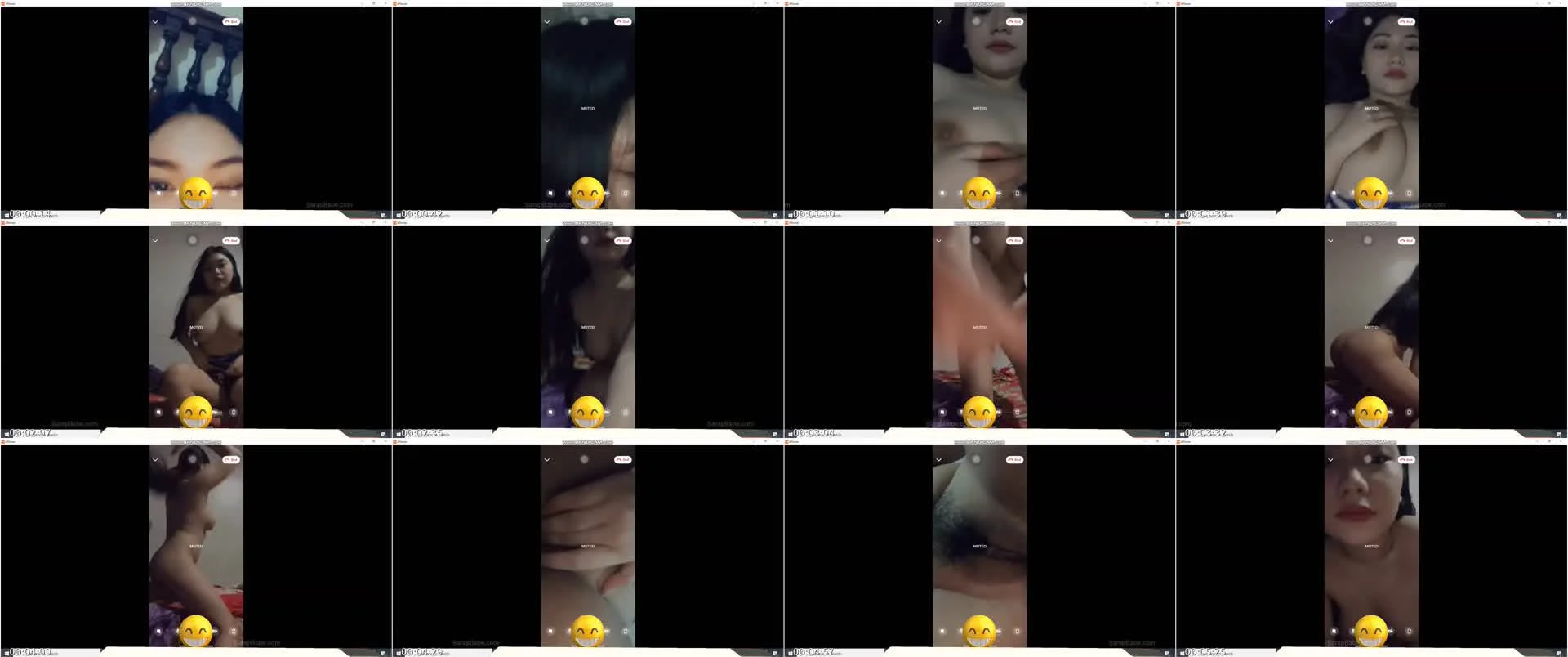 Nabunot Sa Raffle Para Sa Libreng Vidjakol