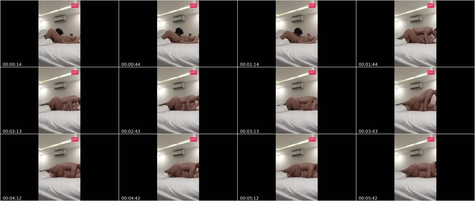 3 am Live Sex Napanood nyo rin ba