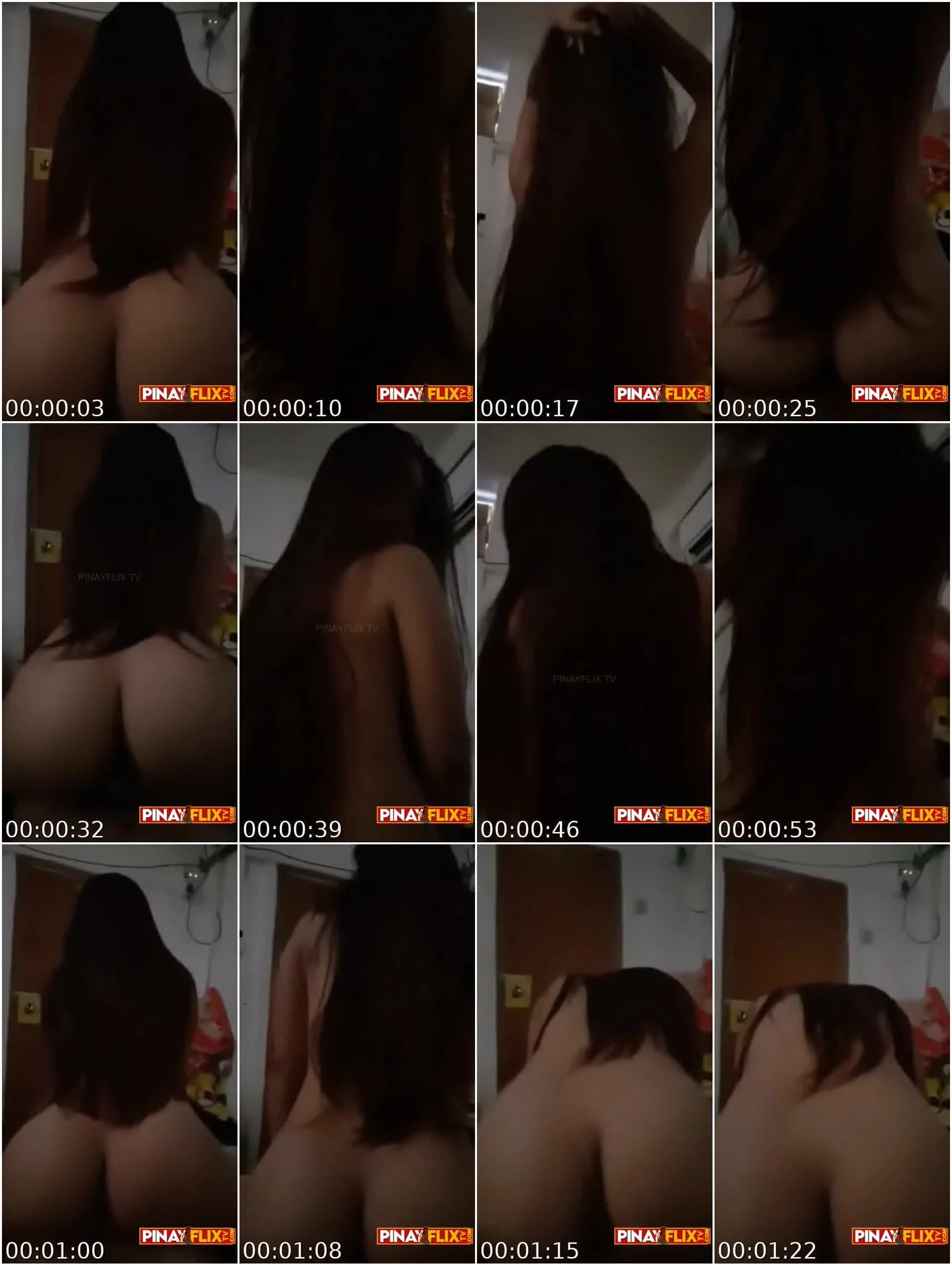 Backrider Sa Umaga Backrider Parin Sa Gabi