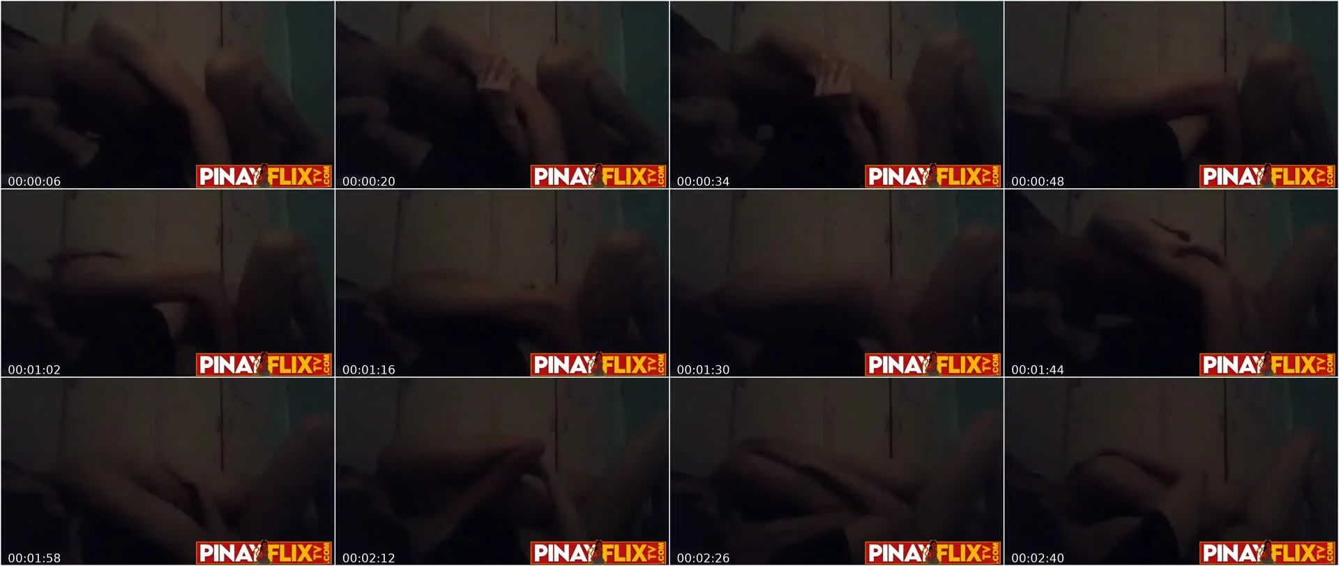 Bumigay Sa Bagong Jowa - Pinayflix