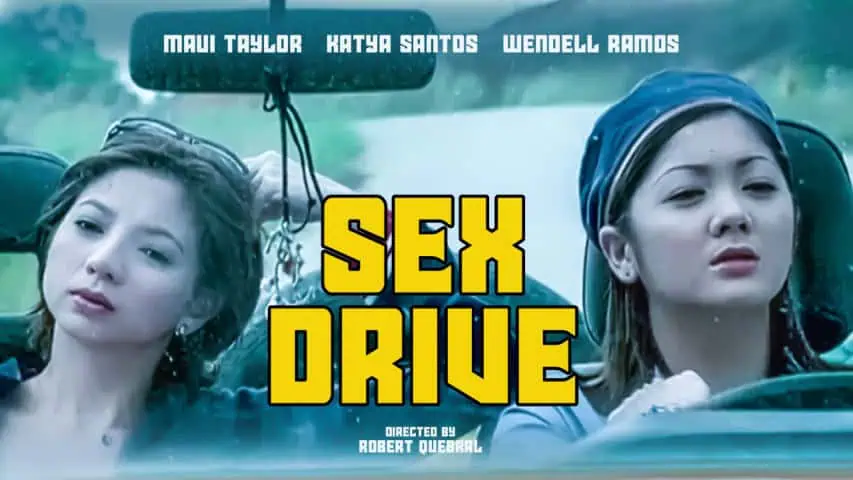 C00211 Ka Main Horiz Lm Sex Drive.480