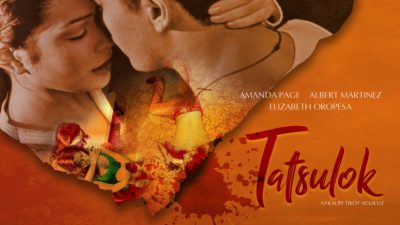 Tatsulok (1998) full movie 4k 2160p