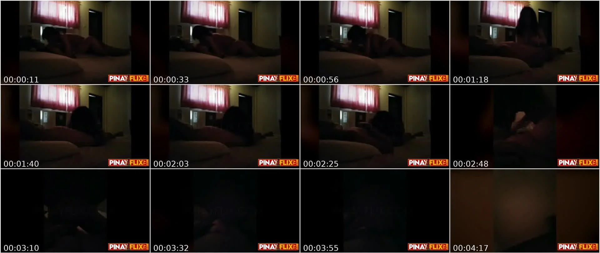 Dinala Sa Bahay Upang Ipakilala Pero Wala Pala Parents Niya