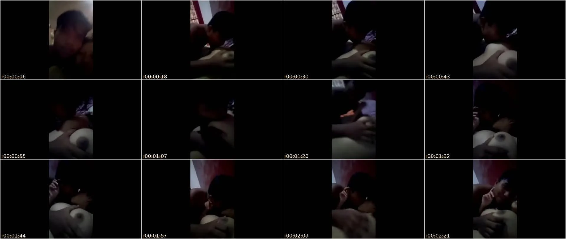 Jeff And Cindy Tarlac Scandal Part 1