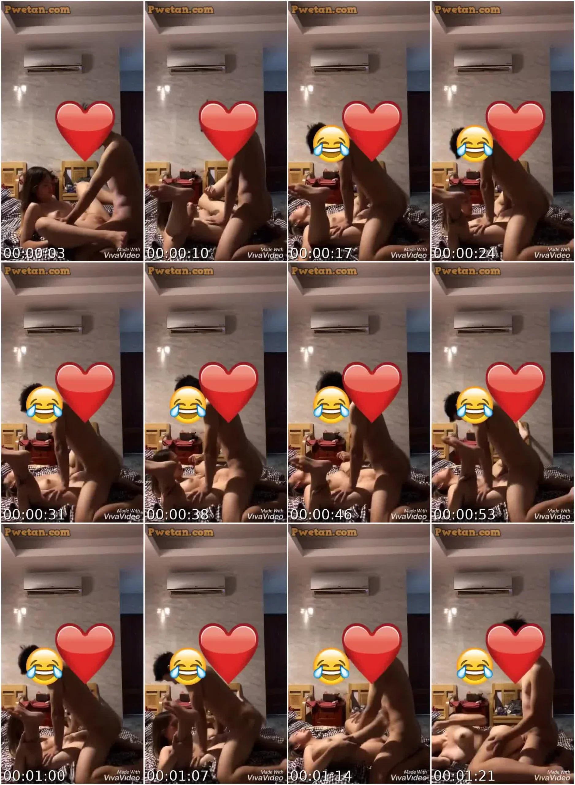 Kaya Pala Takip Mukha Ang Guy Sa Mga Pics Nya Sa Ig