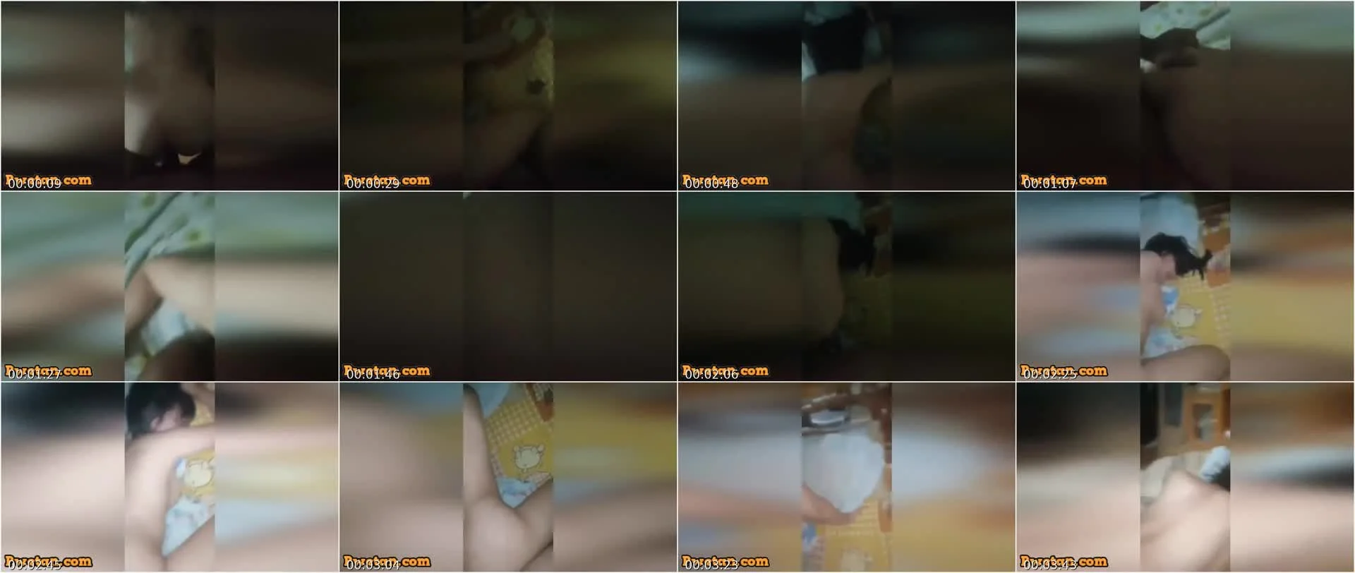 Lupaypay Si Girl Sobrang Lakas Kasi Ng Bumayo