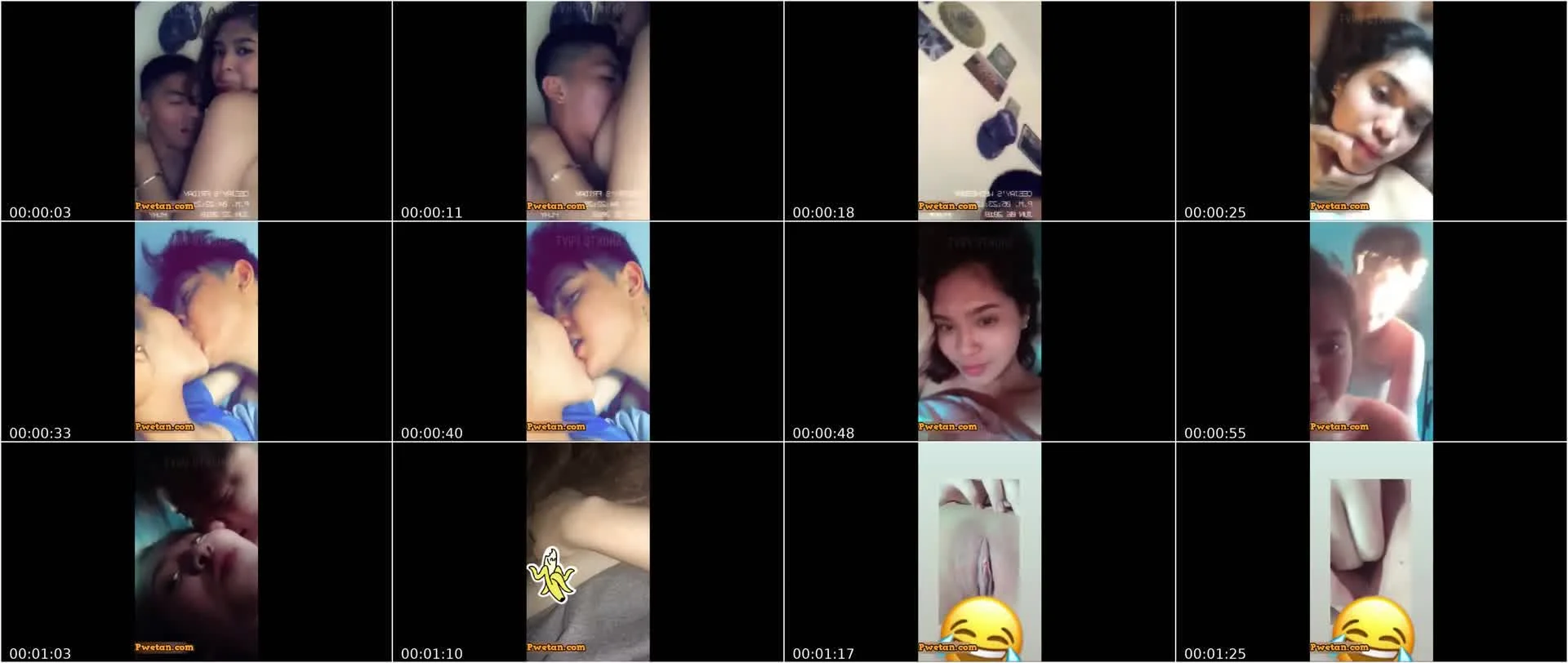 Wala Akong Masabi