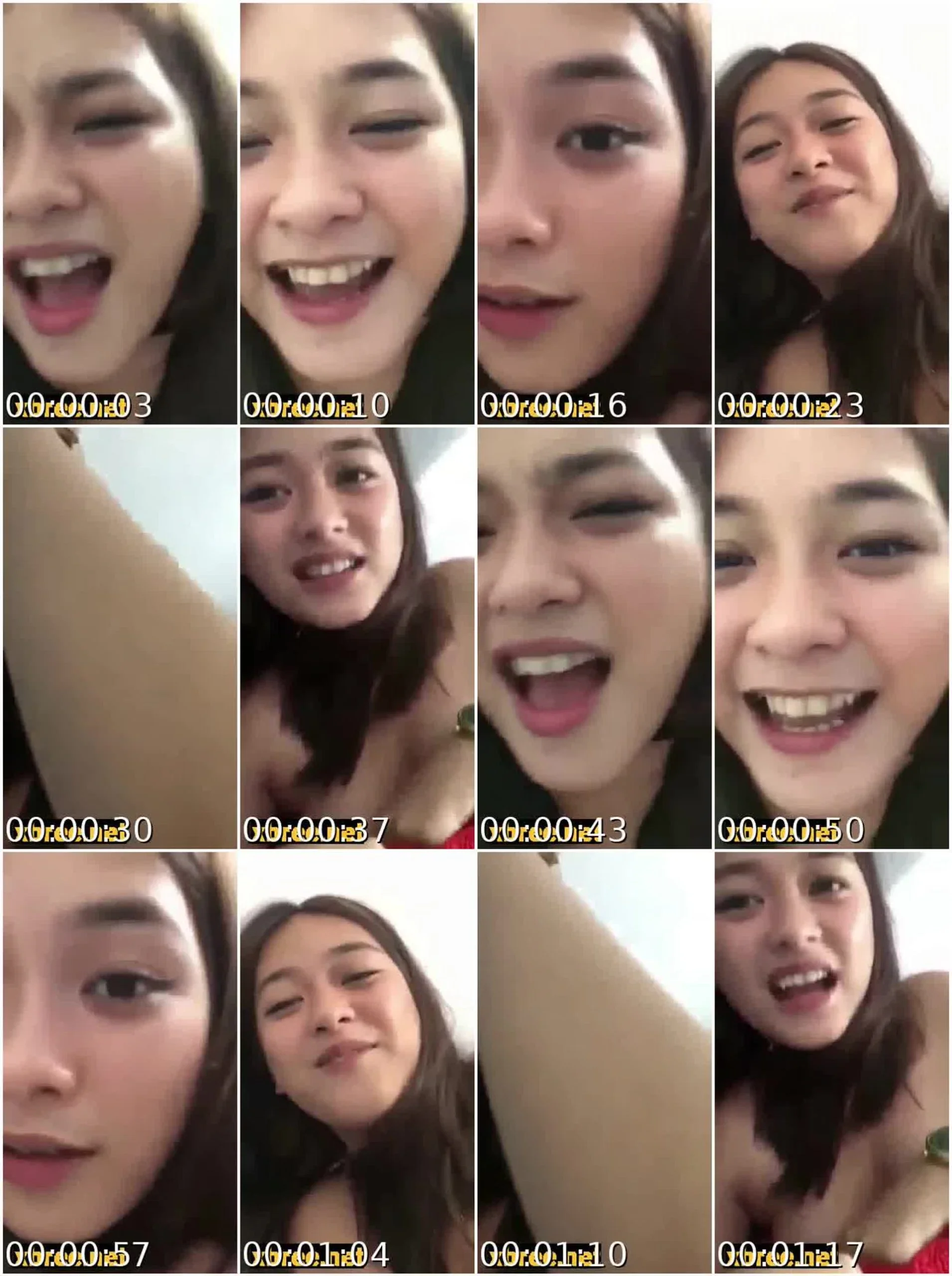Pinay Cute Sabi Ni Classmate Pakita Mo Nipple Mo