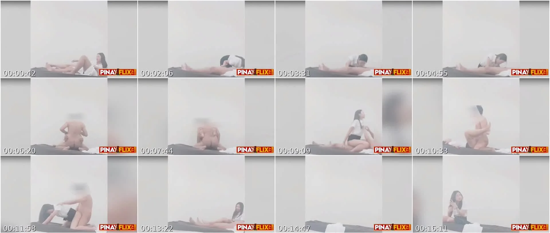 Sir Ikaw Na Bahala Sa Grades Ko 3 Sir Ikaw Na Bahala Sa Grades Ko