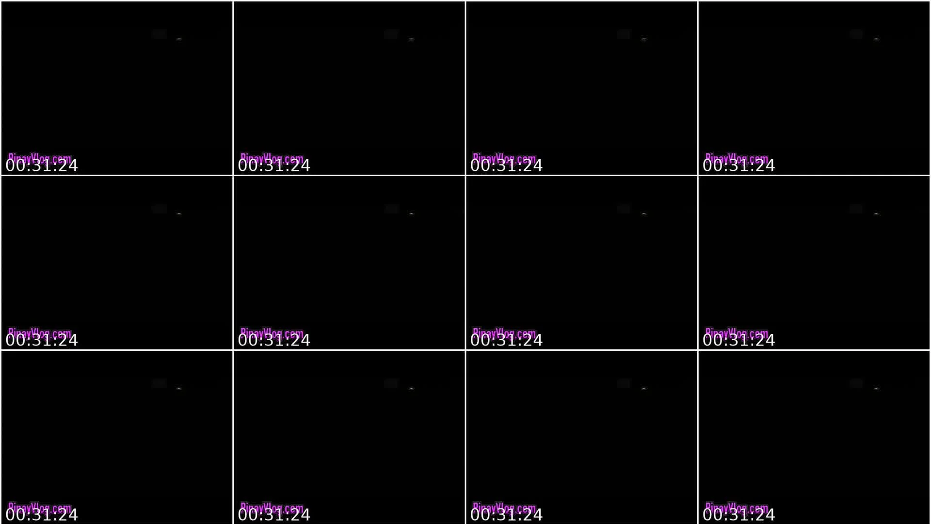 Tamang pag aalaga sa kaibigang nasobrahan sa inum