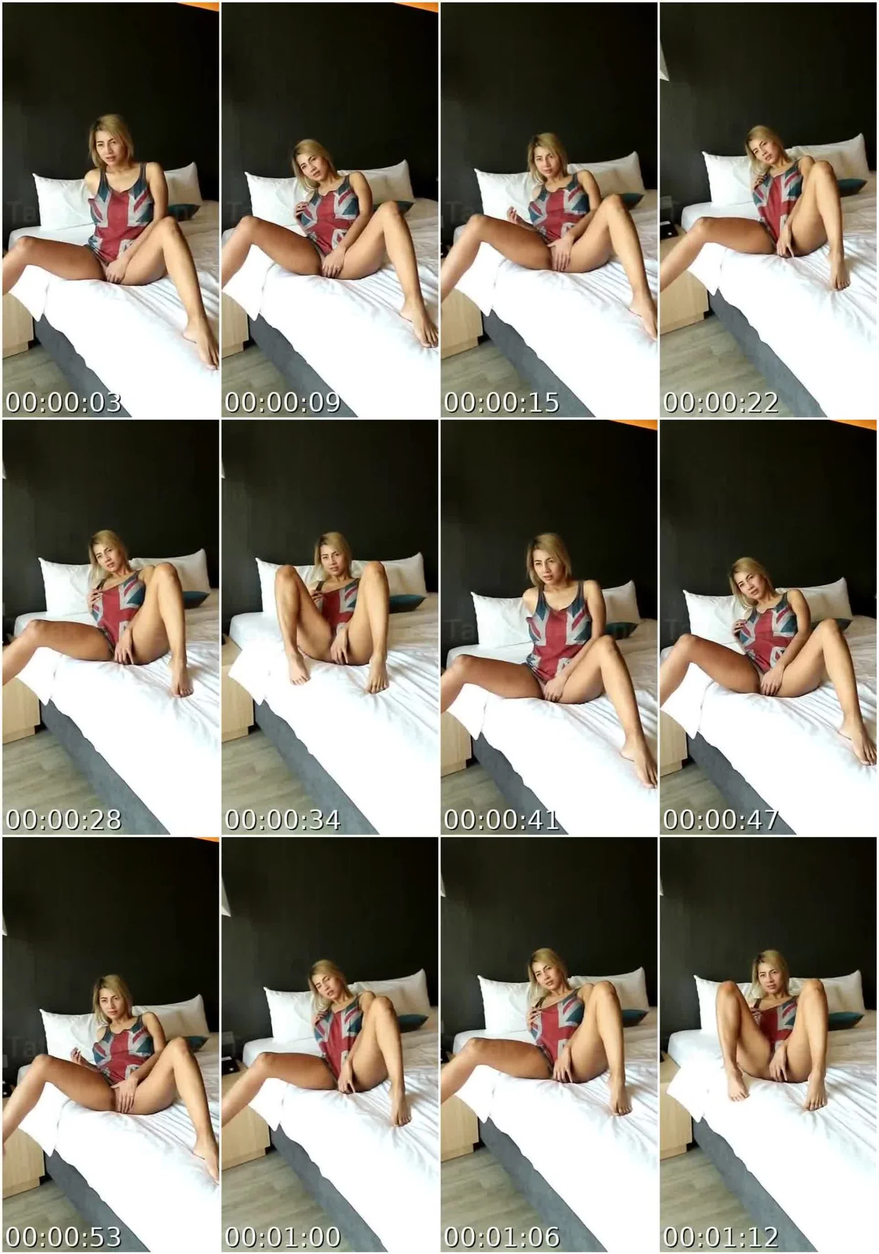 Masaya Ang Araw Ni Cameraman Sa Photoshoot