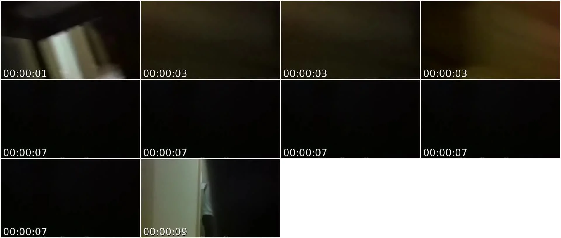 Diretso Kama Pagkatapos Kumanta Sa Karaoke Bar