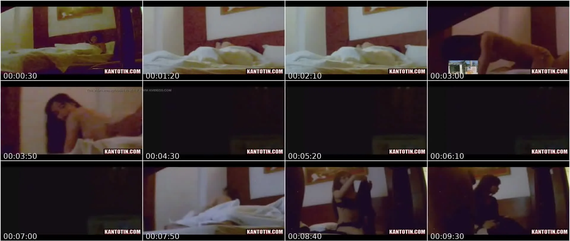Walang Kawala Sa Hidden Cam - Pinay Pokpok Student