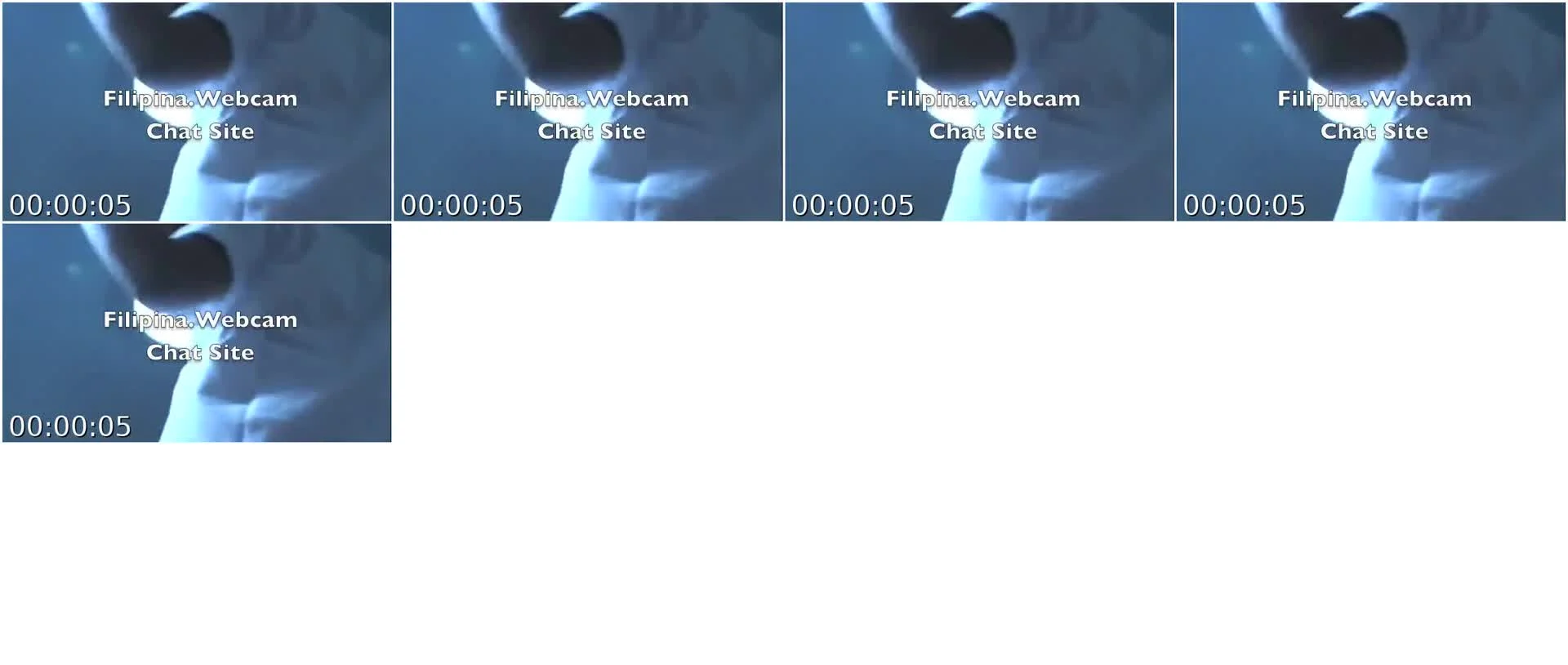 Webcam Filipinas Upskirt Panties Fetish In Hotel Asian Hookers Dance