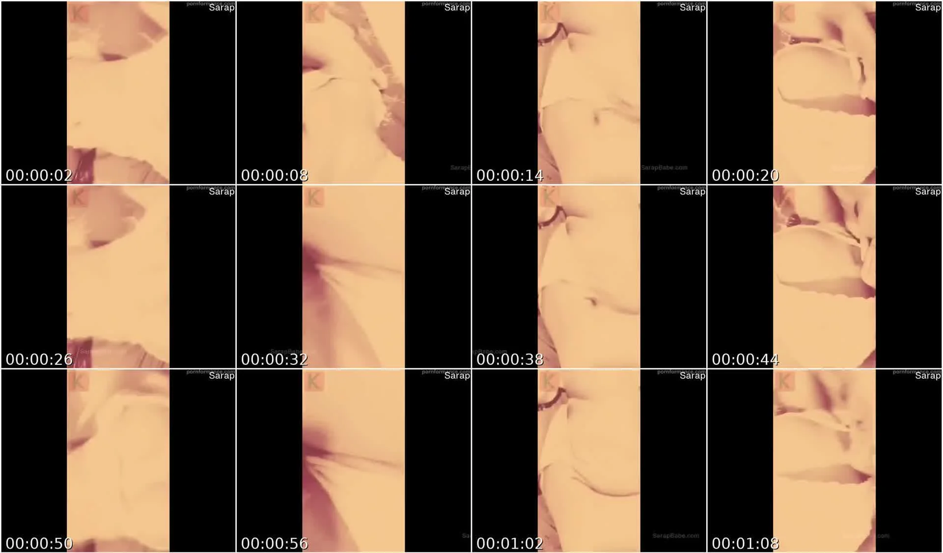 Himas Pepe Scandal (Deleted Ig Story)