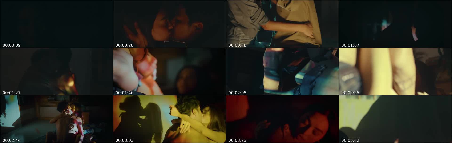 Ikaw Lang Ang Mahal 2022 Sex Scene