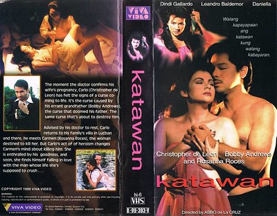 Katawan 1999 full movie 1080p