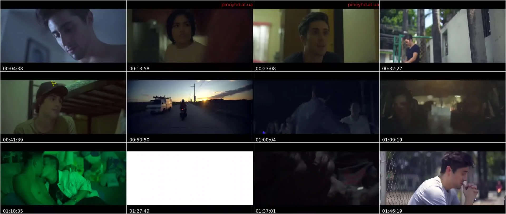 Sabado 2019 Full Movie