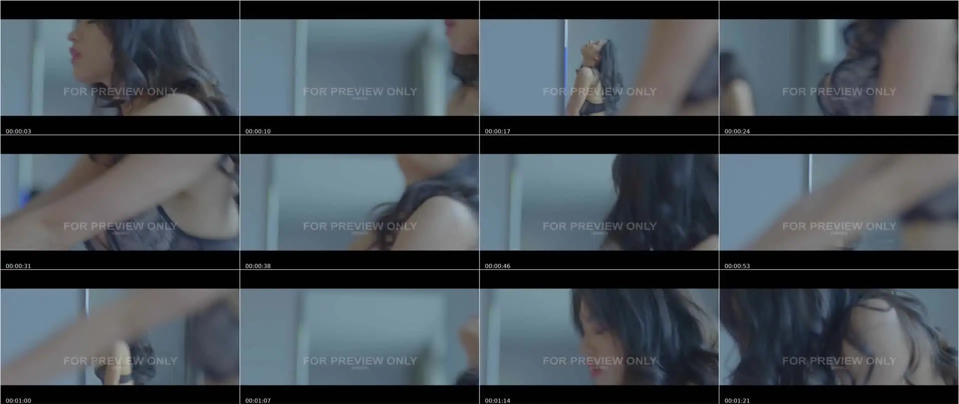 A55Bb9195F55Fec213Dec52886Ff27Be Thumbnail Preview